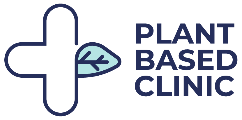 logo-plant-based-clinic-consulenze-nutrizionali-online